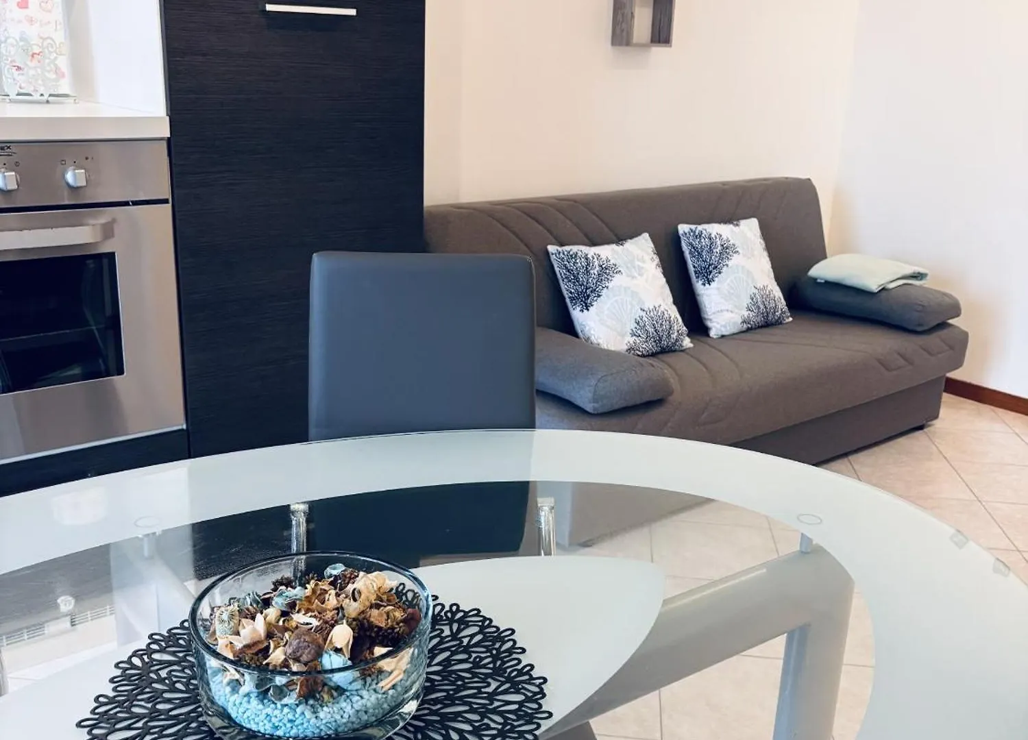 Apartamento Venice Home Perfect For Venice Airport San Liberale