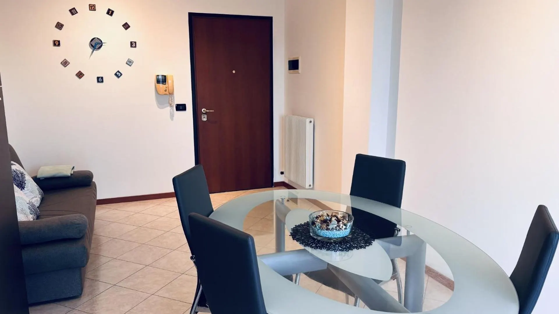 Venice Home Perfect For Venice Airport San Liberale