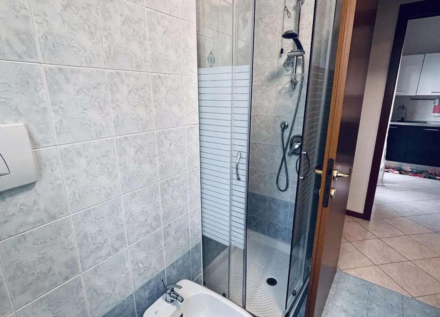Venice Home Perfect For Venice Airport San Liberale شقة
