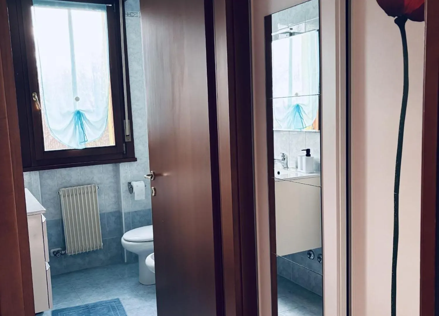 Venice Home Perfect For Venice Airport San Liberale