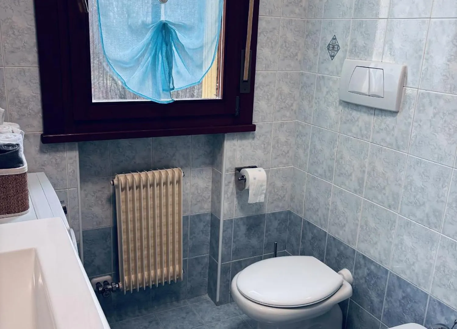 Venice Home Perfect For Venice Airport San Liberale 0*,  إيطاليا