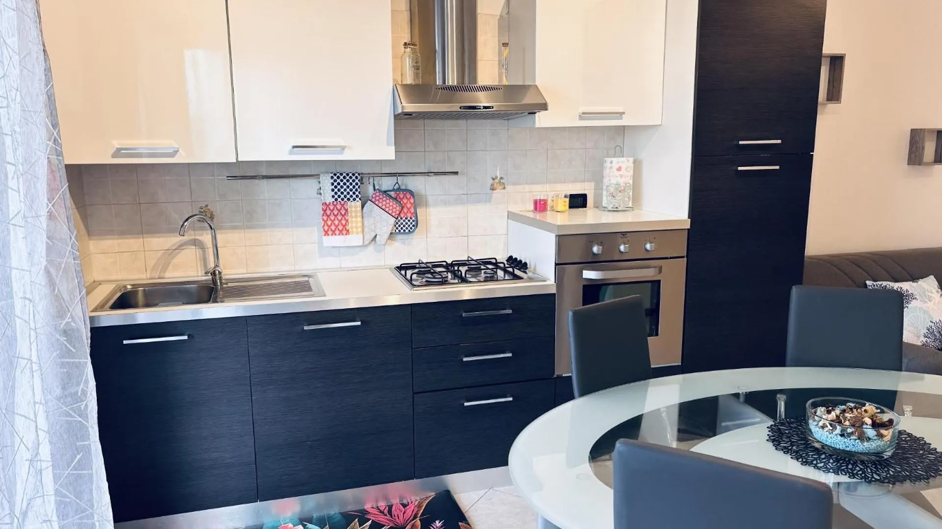 Venice Home Perfect For Venice Airport San Liberale