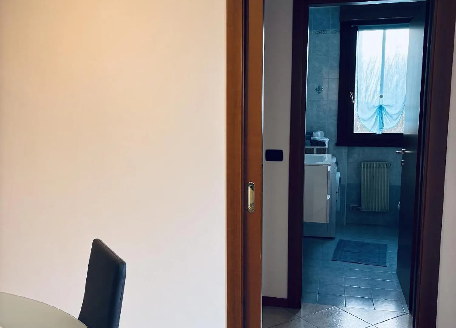 Venice Home Perfect For Venice Airport San Liberale 0*,