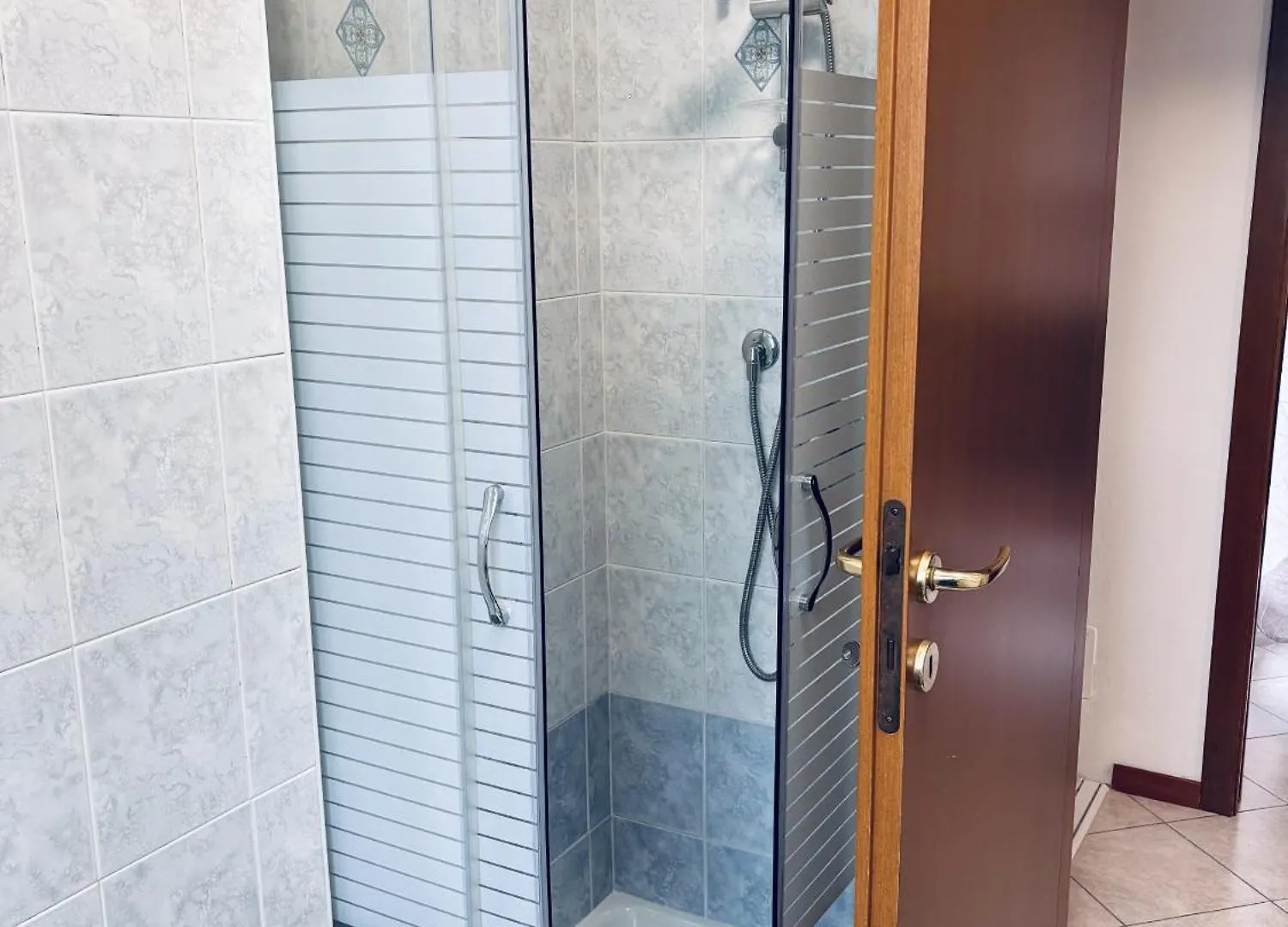 Apartamento Venice Home Perfect For Venice Airport San Liberale