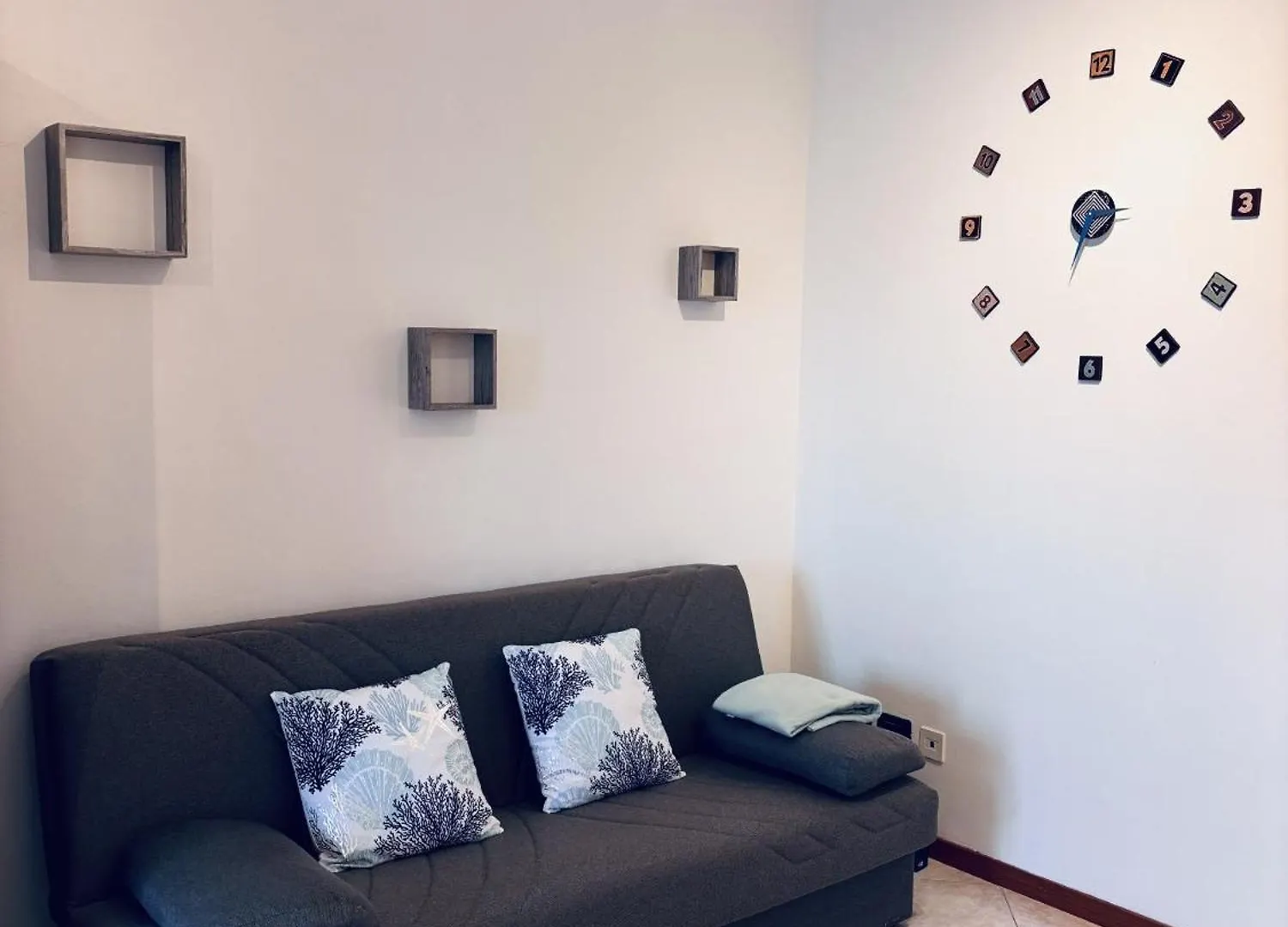Venice Home Perfect For Venice Airport San Liberale Itália