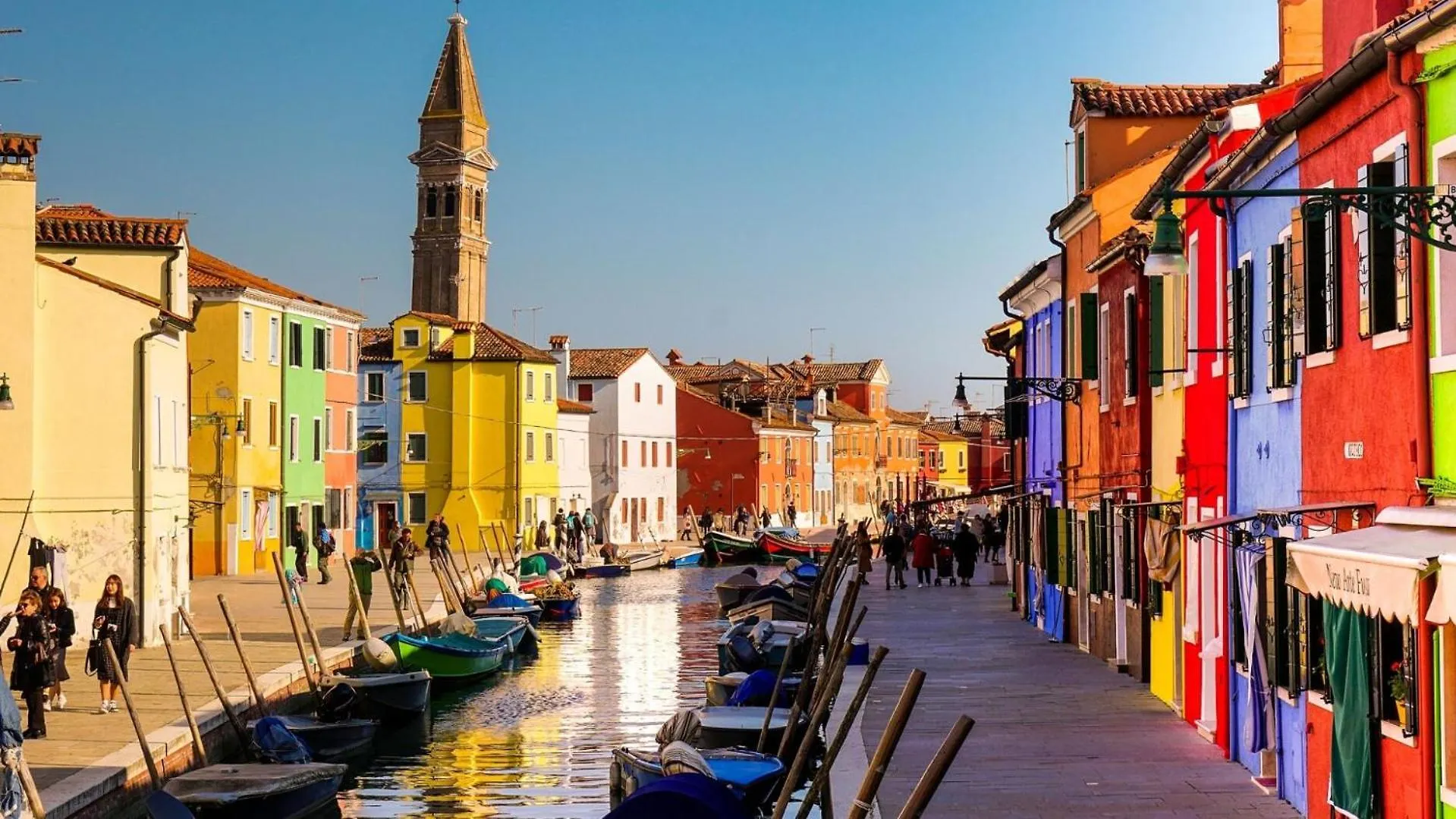 Venice Home Perfect For Venice Airport San Liberale