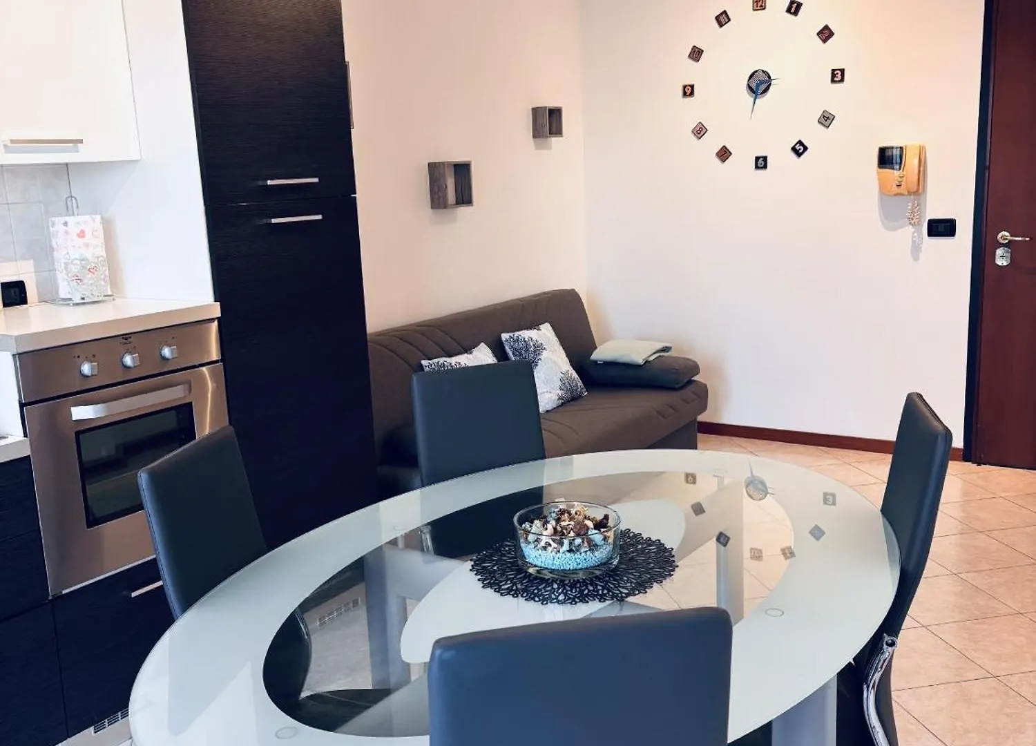 Venice Home Perfect For Venice Airport San Liberale