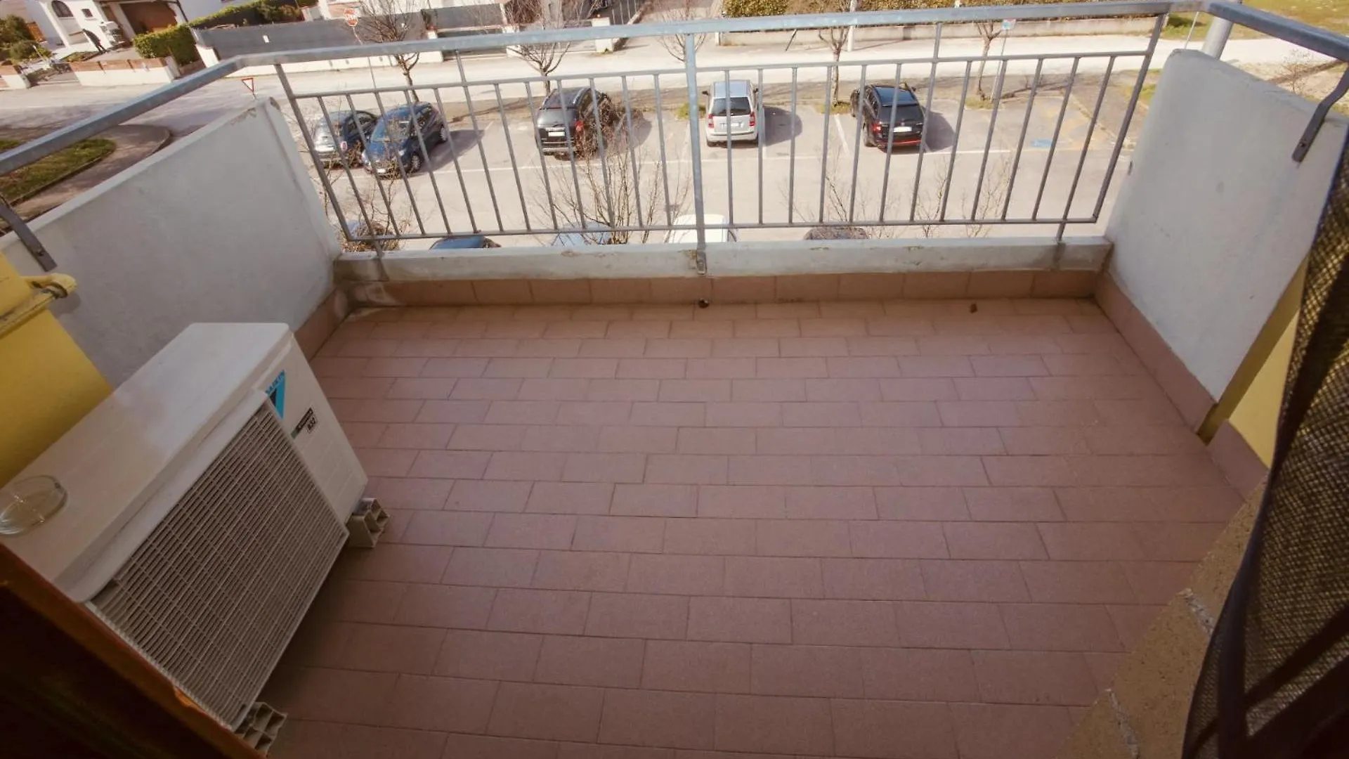 Venice Home Perfect For Venice Airport San Liberale Apartamento
