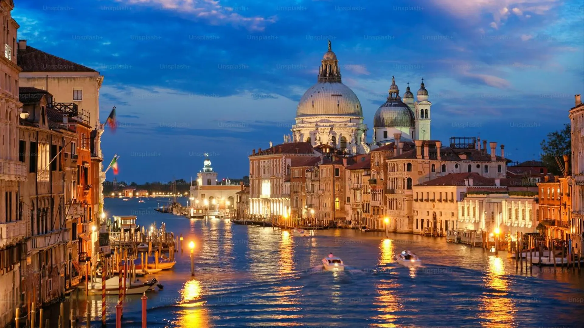 Venice Home Perfect For Venice Airport San Liberale شقة