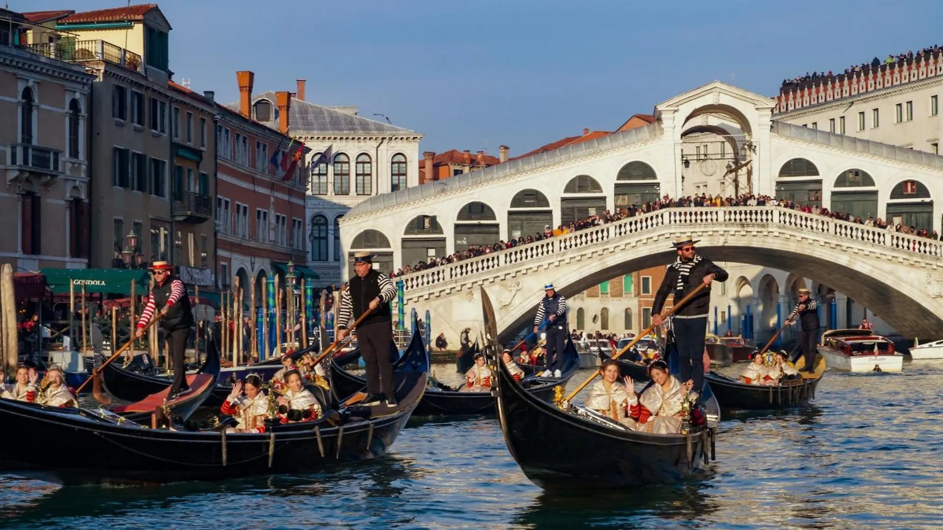 Apartamento Venice Home Perfect For Venice Airport San Liberale Itália