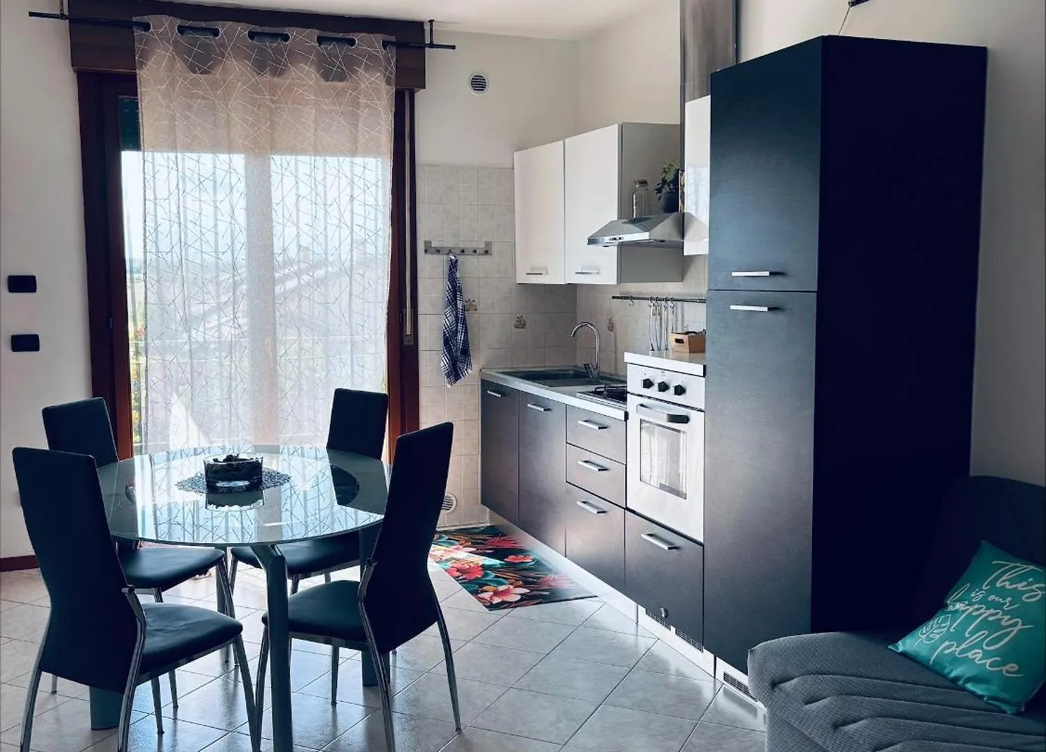 Venice Home Perfect For Venice Airport San Liberale 0*,