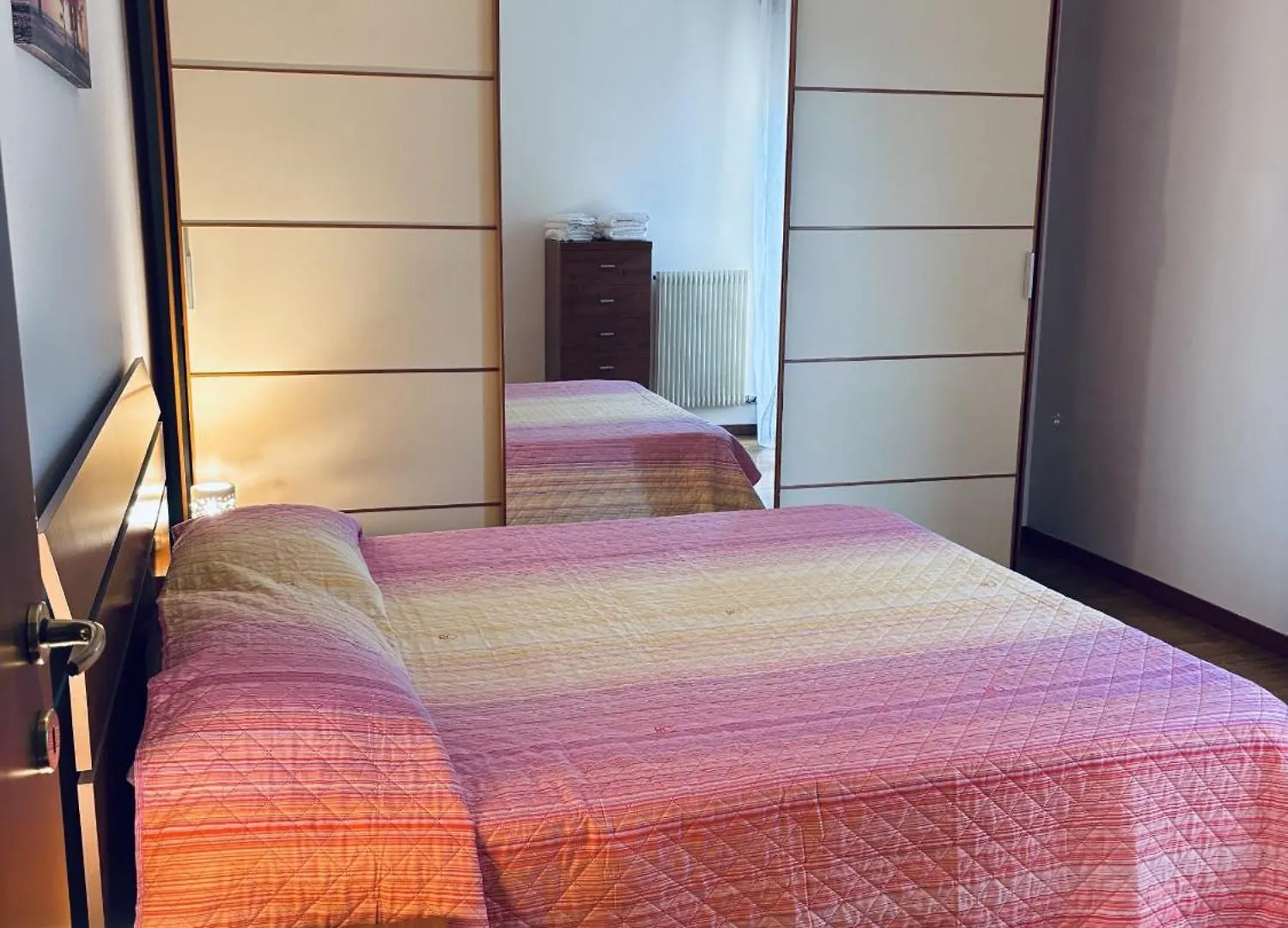 Venice Home Perfect For Venice Airport San Liberale 0*,  إيطاليا